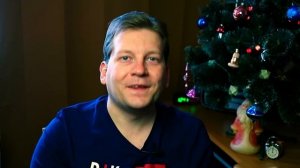 Наука не знает из чего состоит материя. Что уже известно?