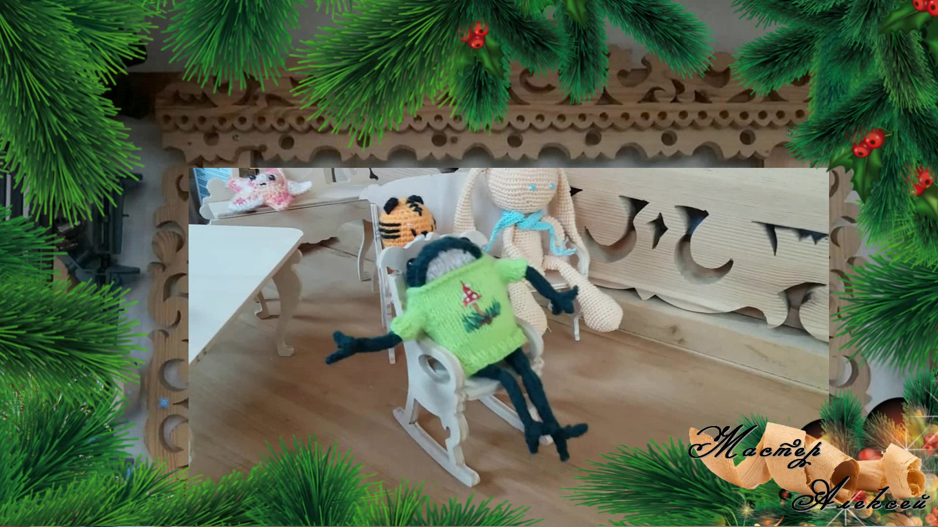 ?✨ Создайте неповторимую атмосферу в интерьере детской комнаты.