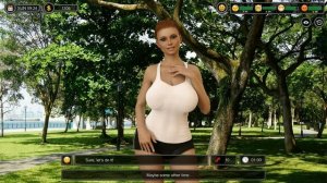 Man Of The House Gameplay #14