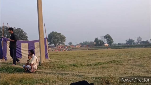 chat git смотреть онлайн