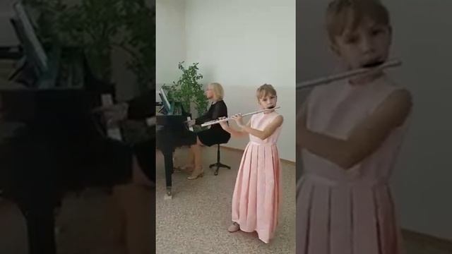 1266 Шефер Анастасия г Новосибирск Слеза смотреть онлайн