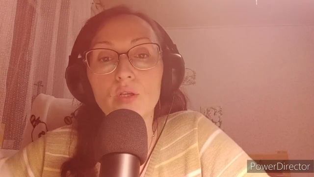 К. Паустовский "Кот-ворюга" смотреть онлайн