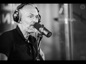 "Мегаполис" в "Воздухе"