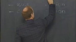Как выучить 50 000 слов на английском? Проверено! Английский с нуля