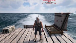 Atlas Основы Новичкам