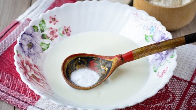 Вареники с капустой и салом