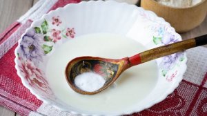 Вареники с капустой и салом