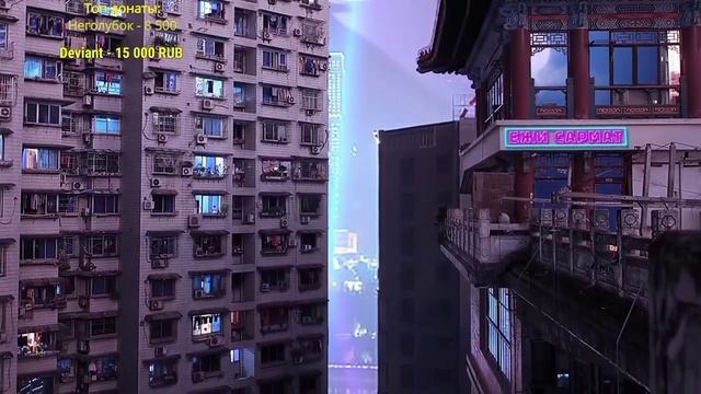 @eji_sarmat про новый урок семьеведение (не поможет повысить демографию) смотреть онлайн