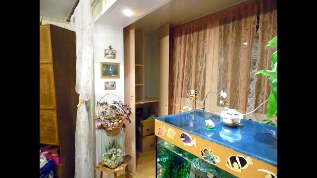 Максимус окна - Проект объединения небольшой лоджии в доме серии 135 без оформления перепланировки смотреть онлайн