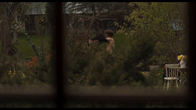 FNC 2020 | Saint-Narcisse (Bruce LaBruce) смотреть онлайн