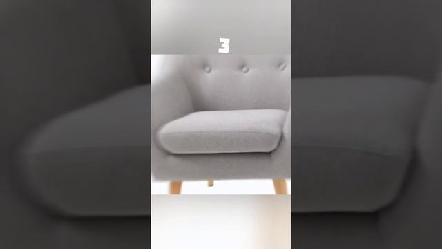 Логично👏 смотреть онлайн