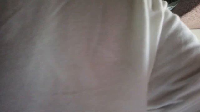 Влог 13. Что происходит в индийском поезде Гоа–Дели смотреть онлайн