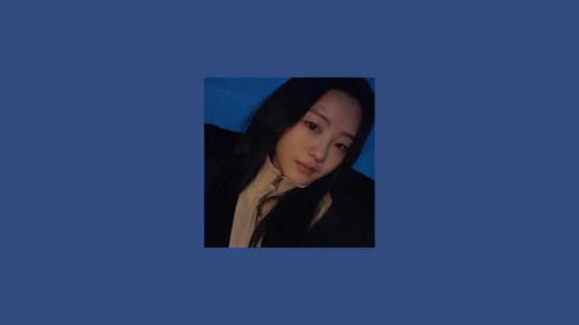 завяжи (speed up) смотреть онлайн