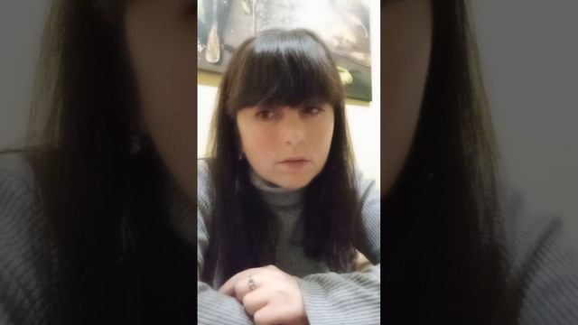 Нужна ли церковь, зачем служить Богу? смотреть онлайн