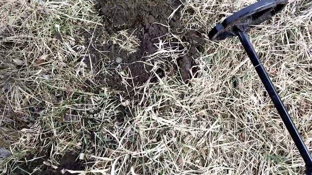 Хроники копа 20.03.2021 смотреть онлайн