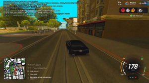 ПУТЬ ПЕРЕКУПА на АВТОБАЗАРЕ Аризона РП // ПЕРЕПРОДАЮ на АВТОБАЗАРЕ с САМОГО НУЛЯ Arizona rp #7