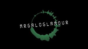 【UNDERTALE AU】MEGALOGLAMOUR - STORYSHIFT Chara theme
