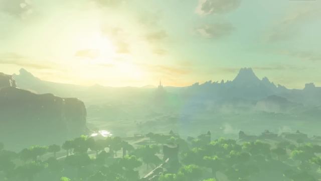 Is Nintendo making room for the PS5 and Xbox Series X? I think they just may be... смотреть онлайн