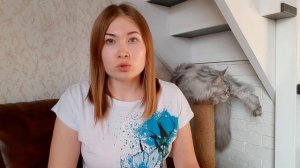 ЖИЗНЬ С МЕЙН-КУНАМИ / ПРИУЧЕНИЕ КОШЕК К УНИТАЗУ