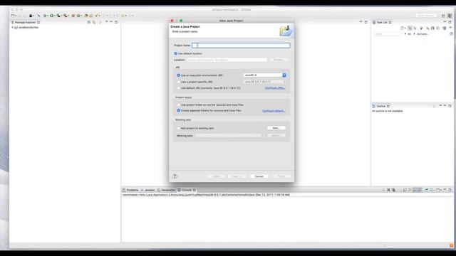 Java Basic- 01: IDE, Project, Package, Class, JDK, JRE. Java Basic Bangla Tutorials for Beginners.