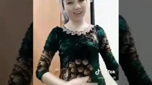 SEKS UZ