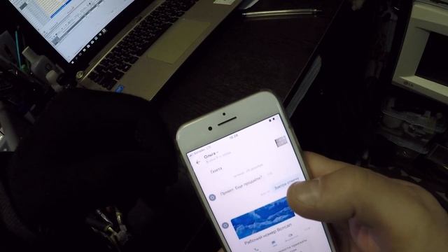 КАК ВЫЧИСЛИТЬ РАСПОЗНАТЬ МОШЕННИКОВ НА АВИТО ЛАВКА СТАРЬЁВЩИКА РАССКАЖЕТ ПРО МОШЕННИКОВ НА АВИТО смотреть онлайн