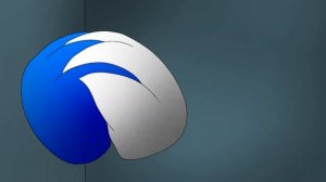 Among us red x blue season 2 episode 7