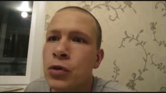 Те, кто давно всё понял, НЕ боятся системы Они её ломают. смотреть онлайн