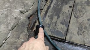 уходит антифриз, течь из под головки блока golf 4