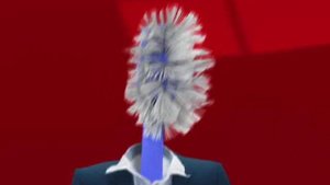 Colgate 360 Coletilla