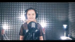 Песня на юбилей аташке 70 лет. 12 03.2022г