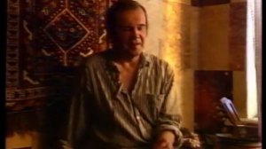 Головин Страх смерти