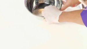 Финская уха