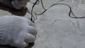 Как проверить реле стеклоочистителя ВАЗ простым способом.