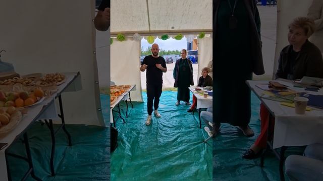 Как сдать квартиру в аренду аукционом по Методу Санкина дорого и быстро. Рассказывает Геворг Гулян.