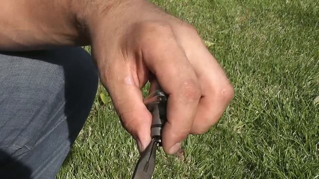 Клапан ТНВД Mitsubishi 2 1460A037 (Клапан SCV) смотреть онлайн