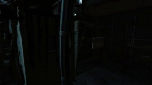 SOMA #4 [Земле конец]