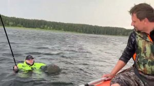 LIFEGUARD - спасающий жизнь. Костюм поплавок от REMINGTON. Купить +7 951 106-32-49 ватсап.