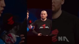 17 килограмм ? полная видео