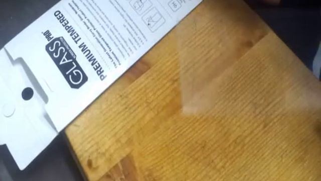 Можно ли разрезать защитное стекло смотреть онлайн