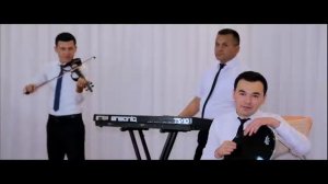 Шухратбек Комилов Ой Жамол...