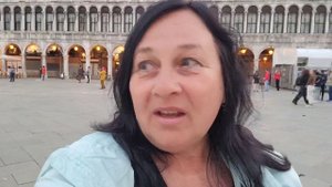 Отдых в Венеции. Полезные советы для путешествующих