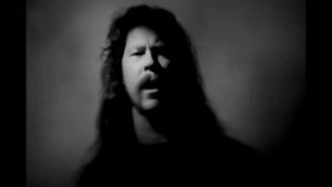 Metallica: The Unforgiven - backing track (Guitar, Other)
