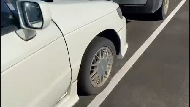 Nissan R`Nessa N30 359. Запчасти из Японии на Ниссан. Автозапчасти из Японии. смотреть онлайн