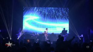 Вечер памяти Маэстро Белых роз г. Оренбург 05.11.2023г. - Дождь-дождь