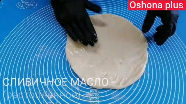 ТАК ПРОСТО, ЧТО МОЖЕТ ПРИГОТОВИТЬ КАЖДЫЙ! ОЧЕНЬ ЛЕГКО И БЫСТРО! ТАКУЮ ВКУСНЯТИНУ ВЫ ЕЩЁ НЕ ПРОБОВАЛ
