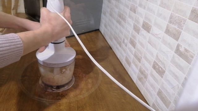 Близкие точно оценят! ГНЕЗДА ИЗ ФАРША/Your loved ones will definitely appreciate it! MEAT NESTS смотреть онлайн