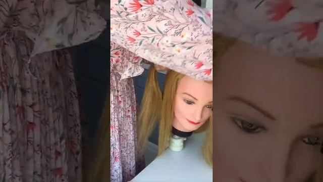 БРАШИНГ как спасение для волос