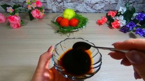 Как приготовить сочные и нежные бараньи ребра в духовке.Ну очень вкусные ребрышки