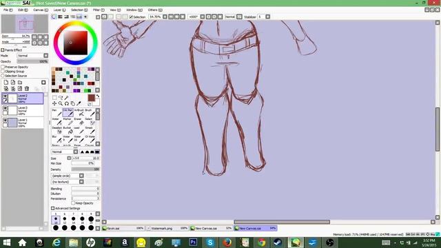 40 minute sketch смотреть онлайн